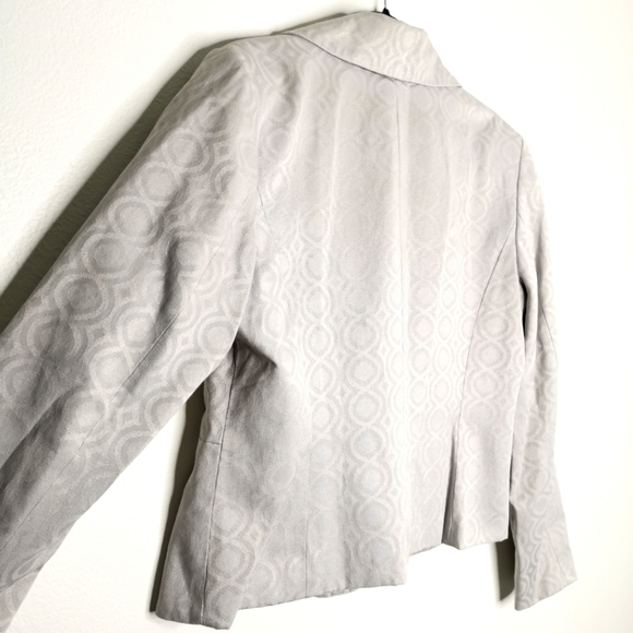 Isabella Women's 12 Suit and Skirt Formal Wear Set Vintage High Quality Circular - Picture 12 of 16